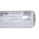 Плівка фольгована Thermo Alliance Forte з розміткою 50&nbsp;м&sup2; (105&nbsp;мкр) SD00054480 фото 5