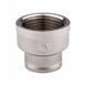 Муфта редукційна Thermo Alliance Forte 1&nbsp;1/2х1" ВВ SF3574025 SD00002548 фото 1