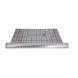 Плівка фольгована Thermo Alliance Forte з розміткою 50&nbsp;м&sup2; (105&nbsp;мкр) SD00054480 фото 1