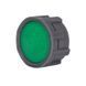 Аератор Lidz (11х21х21) для однокрана Aria 269F LDARI11212149397 SD00055521 фото 2
