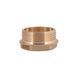 Футорка Thermo Alliance Standart 1&nbsp;1/4"х1" ЗВ SD4233225 SD00047894 фото 2
