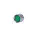 Аератор Lidz для змішувачів Astra 001AF, Orion 001AF LDASTORI48598 SD00054722 фото 2