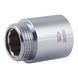 Подовжувач Thermo Alliance Standart 30х3/4" хром SD1302030 SD00010156 фото 1
