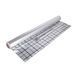 Плівка фольгована Thermo Alliance Forte з розміткою 50&nbsp;м&sup2; (105&nbsp;мкр) SD00054480 фото 3