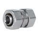 Перехідник обтискний Thermo Alliance Standart 20х20 SD152W2020 SD00002621 фото 1