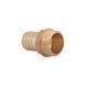 Штуцер Thermo Alliance Standart 8х1/2" ЗР SD427158 SD00047939 фото 3