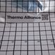 Плівка фольгована Thermo Alliance Forte з розміткою 50&nbsp;м&sup2; (105&nbsp;мкр) SD00054480 фото 4