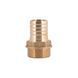 Штуцер Thermo Alliance Standart 8х1/2" ЗР SD427158 SD00047939 фото 5