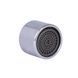 Аератор Lidz для змішувачів Astra 001AF, Orion 001AF LDASTORI48598 SD00054722 фото 1