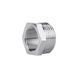 Футорка Icma 1" х1/2" ЗВ №1212 SD00030463 фото 1