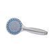 Лійка для ручного душу Лейки Lidz Niagara 05 80 мм округла LDNIA05CRM22037 Chrome SD00028134 фото 4