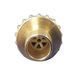 Кран поливальний Thermo Alliance Standart 1/2" ЗР 2 виходи SD141W15 SD00050764 фото 5
