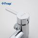 Гігієнічний душ Frap F7503, хром 1036134 фото 4