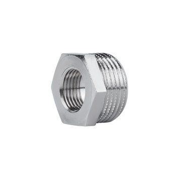 Футорка Icma 1" х3/4" ЗВ №1212 SD00030467 фото