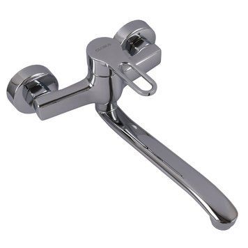 Змішувач для кухні Globus Lux Dolly GLD-0104 000030720 фото