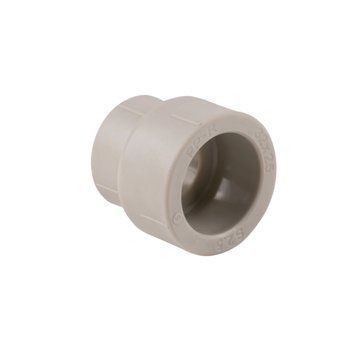 Муфта PPR Thermo Alliance 32х25 SD00029304 фото