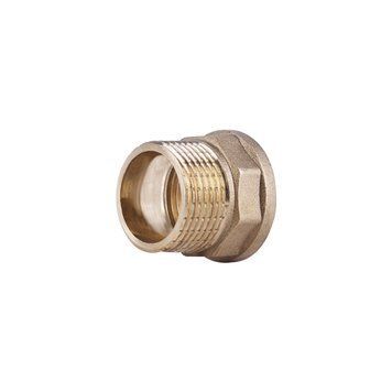 Перехідник Thermo Alliance Standart 2"х1 1/2" ВЗ SD4095040 SD00047828 фото