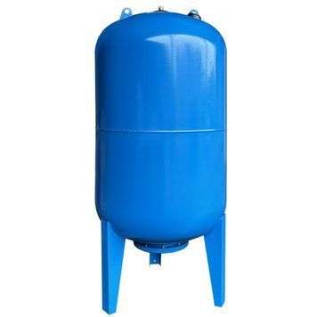 Гідроакумулятор 300л Zilmet ultra-pro 10bar ( 1100030004 ) 000001521 фото