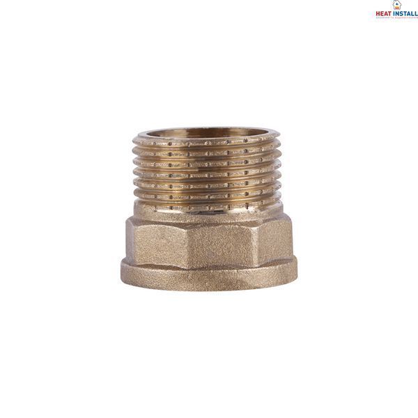 Перехідник Thermo Alliance Standart 2"х1 1/2" ВЗ SD4095040 SD00047828 фото