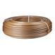 Труба GOLD-PEX Icma 16х2 мм, 600 м №P180 SD00009399 фото 1