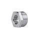 Футорка Icma 1" х3/4" ЗВ №1212 SD00030467 фото 1