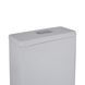 Бачок для унітазу Qtap Jayi White QT07222176W2 SD00049251 фото 1