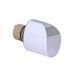 Ручка перемикач Qtap (42х40х30) для душової системи Grand WCR 1004 QTGRA424030WCR44768 SD00050892 фото 1