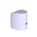 Ручка перемикач Qtap (42х40х30) для душової системи Grand WCR 1004 QTGRA424030WCR44768 SD00050892 фото 2