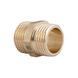 Ніпель Thermo Alliance Standart 1/2" ЗР SD4071515 SD00047812 фото 3
