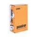 Дозатор для миючого засобу Lidz LK118 круглий Brushed Steel (LDLK118BRU46400) SD00052524 фото 5