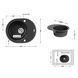 Кухонна мийка Lidz 620x500/200 GRF-13 (LIDZGRF13620500200) SD00043266 фото 3