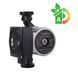 Насос циркуляційний Thermo Alliance LPSA 25/40/180 SD00047140 фото 1