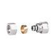Перехідник обтискний Thermo Alliance Standart 16х1/2" ВР SD153W1615 SD00002623 фото 3