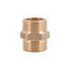 Ніпель Thermo Alliance Standart 1/2" ЗР SD4071515 SD00047812 фото 5