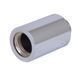 Муфта підключення Qtap (27,7x27,7x47,2) для душової системи Presto Chrome QTPRE277277472CRM50550 SD00056674 фото 2