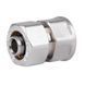 Перехідник обтискний Thermo Alliance Standart 16х1/2" ВР SD153W1615 SD00002623 фото 1