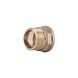 Перехідник Thermo Alliance Standart 2"х1 1/2" ВЗ SD4095040 SD00047828 фото 1