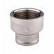Муфта редукційна Thermo Alliance Forte 1&nbsp;1/2х3/4" ВВ SF3574020 SD00002549 фото 1