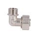 Кут обтискний SD Plus 20х1/2" ЗР SD157W2015 SD00002729 фото 6