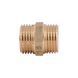 Ніпель Thermo Alliance Standart 1/2" ЗР SD4071515 SD00047812 фото 4