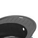 Кухонна мийка Lidz 620x500/200 GRF-13 (LIDZGRF13620500200) SD00043266 фото 7