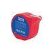 Ущільнююча нитка Thermo Alliance Standart нейлонова 50 м TAS26450 SD00053521 фото 4