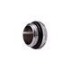 Заглушка Thermo Alliance Standart 1/2" для рушникосушарки/радіатора SD213W15 SD00045661 фото 2