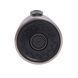 Аератор Lidz (102х53х32) для змішувача для кухні Aria 015FL LDARI102533249403 SD00055527 фото 3