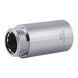 Подовжувач Thermo Alliance Standart 50х3/4" хром SD1302050 SD00010158 фото 1