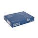 Колектор з витратомірами Thermo Alliance Standart 1" 3 виходи SD235W3 SD00021381 фото 11