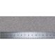 Кухонна мийка Lidz 620x500/200 GRA-09 (LIDZGRA09620500200) SD00039773 фото 1