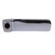 Вилив Qtap (38x38x144) для душової системи Tern 111 QTTERN383814449902 SD00056026 фото 2