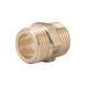 Ніпель Thermo Alliance Standart 1/2" ЗР SD4071515 SD00047812 фото 1