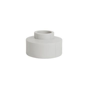 Муфта PPR Thermo Alliance 90х50 SD00029322 фото